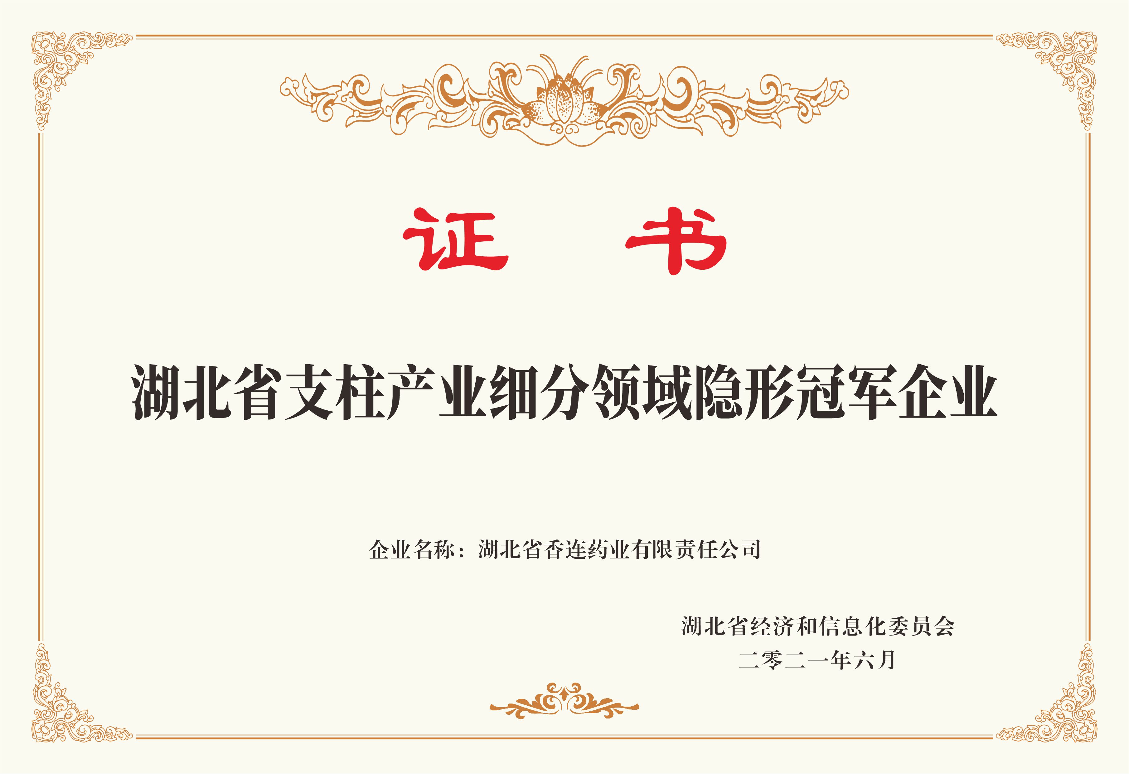 隐形冠军(1).jpg