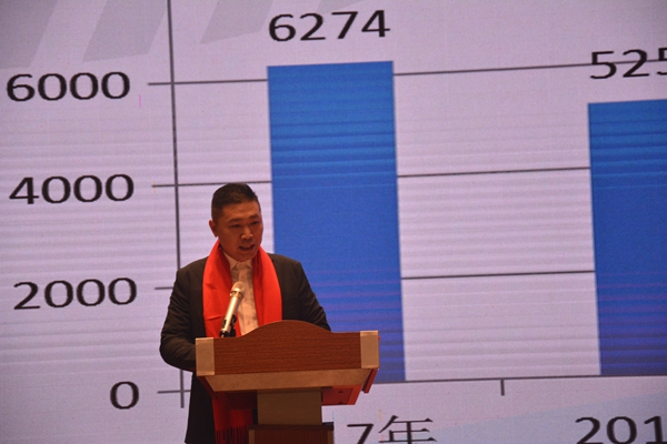 全年营销总结.jpg